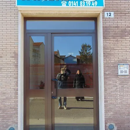 Gasthof Mr Jackpot2 4*