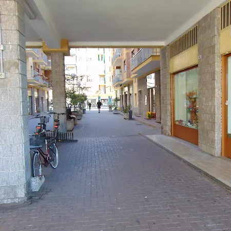 Mr Jackpot2 קאנלי