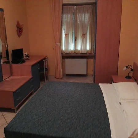 Maison d'hôtes Mr Jackpot2