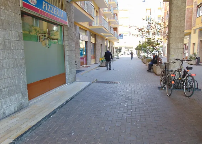 Mr Jackpot2 3* Canelli