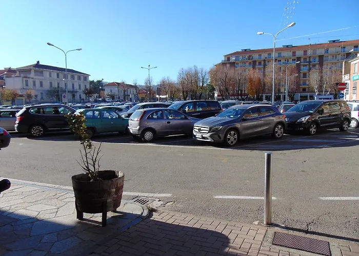 Mr Jackpot2 Maison d'hôtes