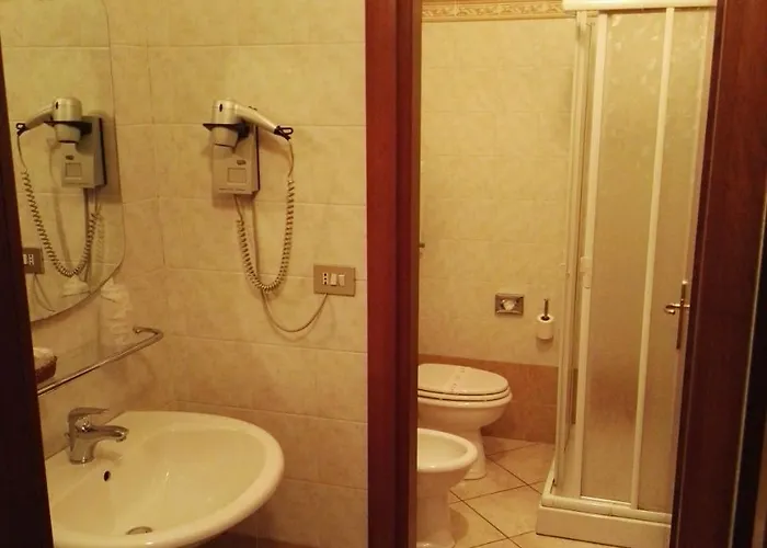 Mr Jackpot2 קאנלי