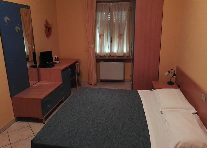 Maison d'hôtes Mr Jackpot2