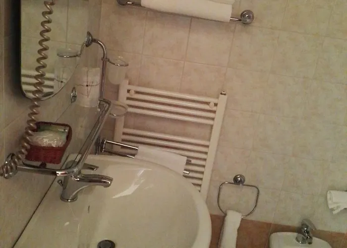 Mr Jackpot2 3* Canelli