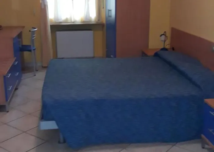 Mr Jackpot2 3* Canelli