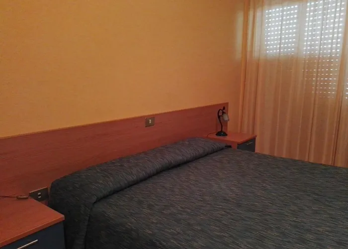 Maison d'hôtes Mr Jackpot2